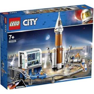 👉 Legoâ® city 60228 5702016370485