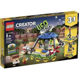 👉 Legoâ® creator 31095 5702016367898