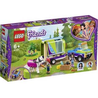 👉 Legoâ® friends 41371 5702016369151