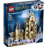 👉 LEGOÂ® HARRY POTTERâ
