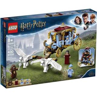 👉 LEGOÂ® HARRY POTTERâ