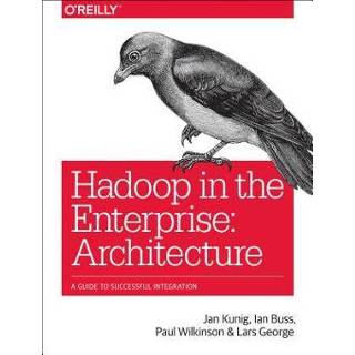 👉 Architecting Modern Data Platforms 9781491969274