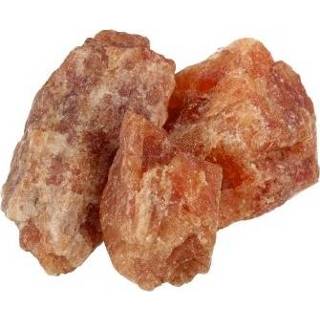 👉 Ruwe brok active Brokjes Hessoniet (250 gram) 8718561061072