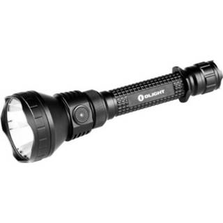 👉 Zaklamp OLight M3XS-UT Javelot Kit LED werkt op een accu 1200 lm 255 g 6926540912471