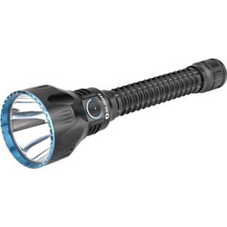 👉 Zaklamp OLight Javelot Pro LED werkt op een accu 2100 lm 380 g 6972378120069