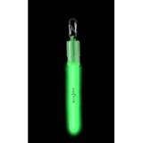 👉 Camping lamp groen LED Campinglamp NITE Ize GlowStick lysstav werkt op batterijen 18 g NI-MGS-28-R6 94664037328 360000989065