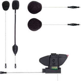 👉 Audio kit Midland C1252.02 BT Pro Helmluidspreker 8011869202247