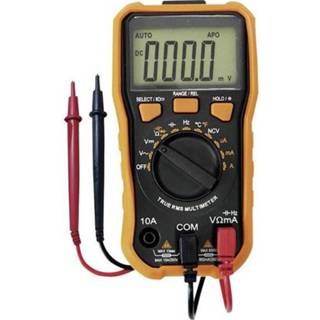 👉 Multimeter Kunzer 4260625440308