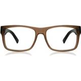 👉 Unisex SmartBuy Collection Monturen Eli A105E 5055130076260