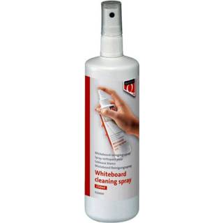 Whiteboard Reinigingsspray 250ml 8712453087232