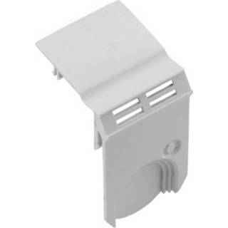 👉 Grijs Potentiaalverdeler Weidmüller WPDPC X32 GY 2503380000 12 stuks 4050118533347
