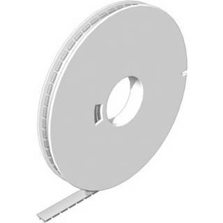 👉 Klemmenmarkering WS Weidmüller MF 10/8 MM 2519190000 400 stuks 4050118531411