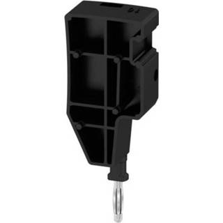 👉 Installatiemateriaal Weidmüller ATPG 10 MI-R 1991870000 50 stuks 4050118376678