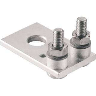 👉 Boutklem Weidmüller SMSE WF10/2XM6 1868880000 10 stuks 4032248499755