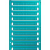 👉 Weidmüller DEK 5/6 MC NE BL 1238290000 1000 stuks 4050118267327