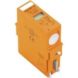 👉 WeidmÃ¼ller VPU II 0 1000V/40KA AC 1549700000 Overspanningsafleider 20 kA 4050118356182