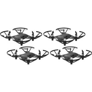 👉 Drone Ryze Tech Tello EDU Combo (quadrocopter) RTF Foto / video 4251088421898