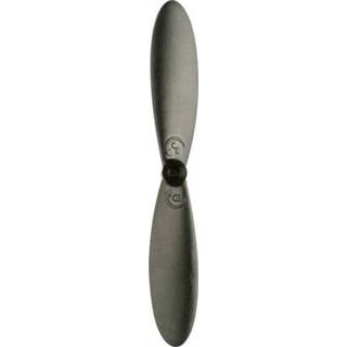 Reserveonderdeel Propeller Hubsan 4053199962709