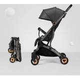 Baby's Risio foldable light weight baby buggy,land on plane stroller pushchair,pram,carseat newborn basket bassinet travel system