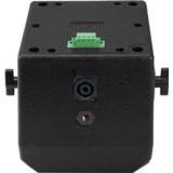 👉 Passieve PA-speaker 10 cm 4 inch Omnitronic BOB-4 75 W 1 paar 4026397650198