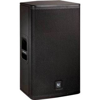 👉 Luidspreker Electro Voice ELX115P Actieve PA speaker 38 cm 15 inch 1000 W 1 stuks 800549589482