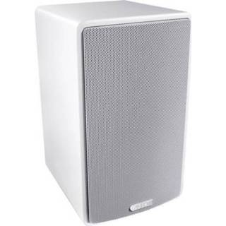 👉 Monitor Actieve studio 11.5 cm 4.5 inch Canton AM 5 80 W 1 stuks 4010243034201