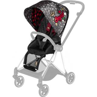 👉 Rebellious Cybex Mios Seat Pack 4058511576855