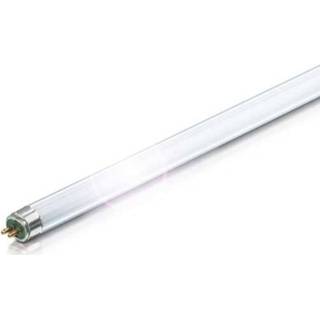 👉 G5 T5-fluoresc.lamp Master TL5HO DeLuxe, 24W, 940