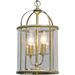 👉 Hanglamp Decoratieve Pimpernel, 23 cm