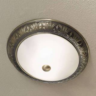 👉 Plafondlamp Lembit, diam. 28 cm
