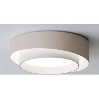 👉 Plafondlamp Heldere led Centric, room