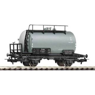 👉 Piko H0 58769 4015615587699