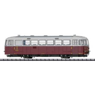 👉 Trix t22395 4028106223952