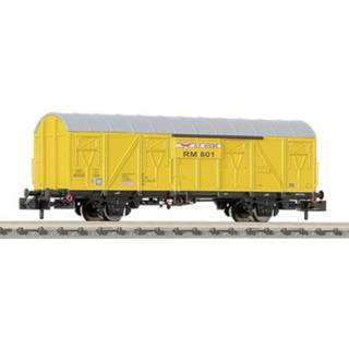 Liliput L265044 5026368650447