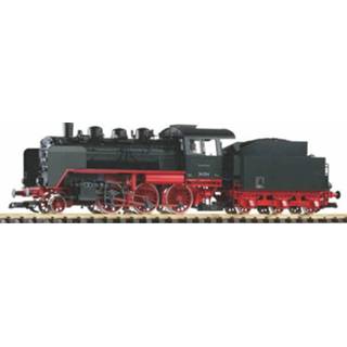 👉 Piko G 37222 4015615372226