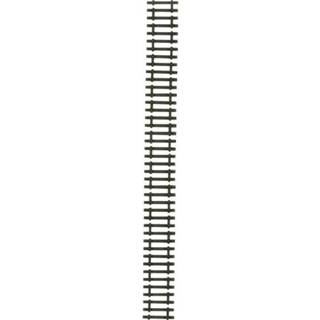 👉 Bouwpakket TT Tillig rails (zonder ballastbed) 83025 Bielsband, Flexibel 220 mm 4012501830259