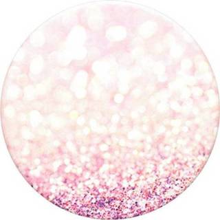 👉 Roze rose POPSOCKETS Blush GSM-standaard N/A 4012160967594