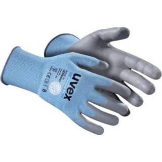 👉 Uvex phynomic C5 6008111 Snijbeschermingshandschoen Maat (handschoen): 11 EN 388 1 paar