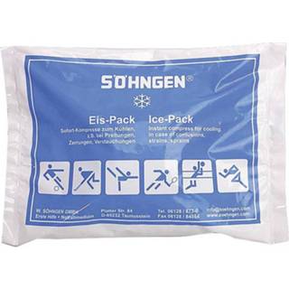 👉 SÃ¶hngen 1012042 21 cm x 15 4250108801467