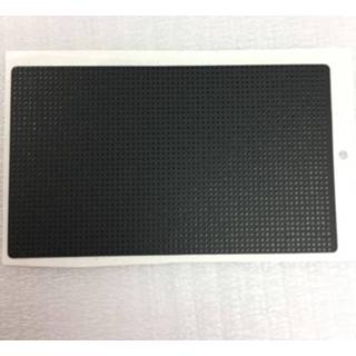 Touchpad Brand New Original Sticker for Lenovo Thinkpad T420 T420S T410 T430 T430I T510 T520 T530