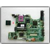 👉 Moederbord 460900-001 for HP PAVILION DV6000 NOTEBOOK DV6500 DV6700 DV6800 motherboard 446476-001 PM965 chipset 100% test good