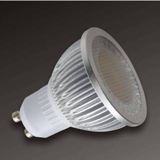 👉 GU10 5W 829 230V LED-reflectorlamp, 90°