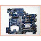 👉 Moederbord For Lenovo G575 Notebook PAWGD LA-6757P laptop motherboard G575GX DDR3 fully tested free shipping