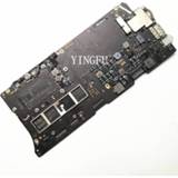 👉 Moederbord 820-4924 820-4924-A Faulty Logic Board For Apple MacBook Retina 13