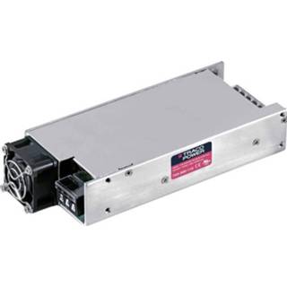 👉 TracoPower TXH 360-148 AC/DC inbouwnetvoeding 7500 mA 360 W +51.0 V/DC 4053199935222