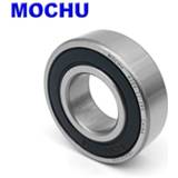 👉 Bearing Free shipping 6204-22 6204-22-2RS 22x47x14 22*47*14 47x22x14 MOCHU Deep Groove Ball Bearings ABEC-1 Single Row