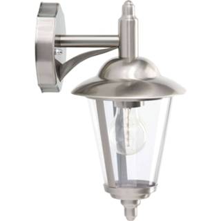 👉 Buitenwandlamp Fraaie Neil II