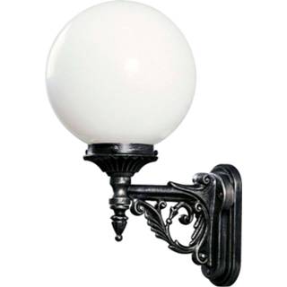 👉 Buitenwandlamp Decoratieve SIL 159