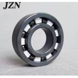 👉 Bearing silicon 6800 6801 6802 6803 6804 6805 6806 6807 nitride ceramic bearings,zirconia