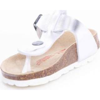 👉 Superfit  Girls Teensteel Sand - alle metal lic (medium silver - Grijs - Gr.30 - Meisjes